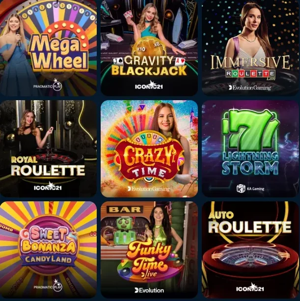 Live dealer aan roulettetafel in HD studio