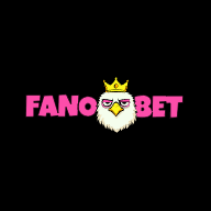 Fanobet Casino